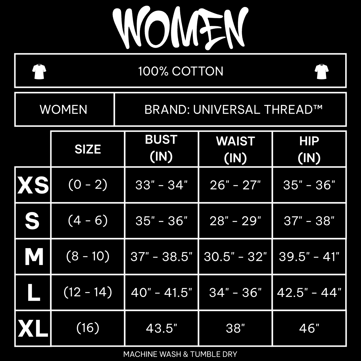 May The Flop Be With You Poker T-Shirt