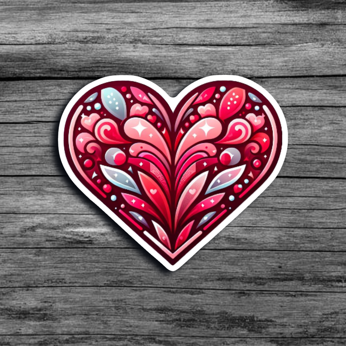Heart