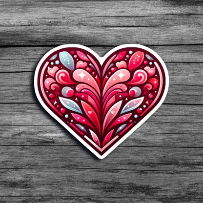 Heart