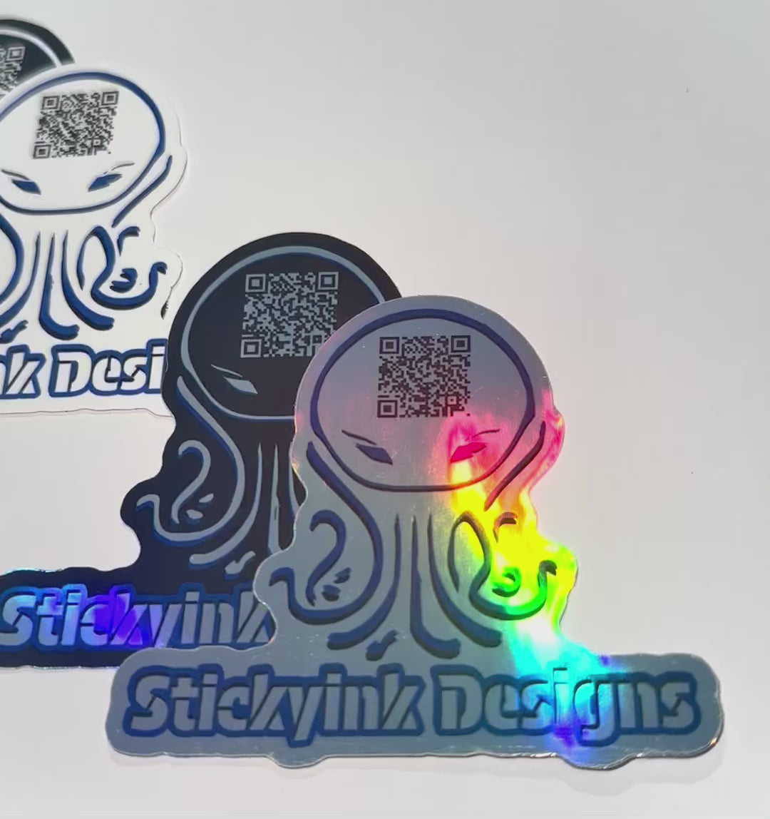 Little Devil 69 – Stickyink Designs